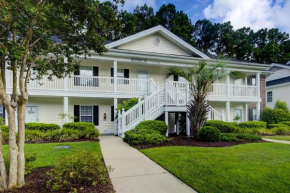 River Oaks Dr - 16F
